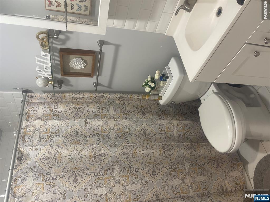154 Butler Street Paterson, NJ 07524 - Photo 9 of 19