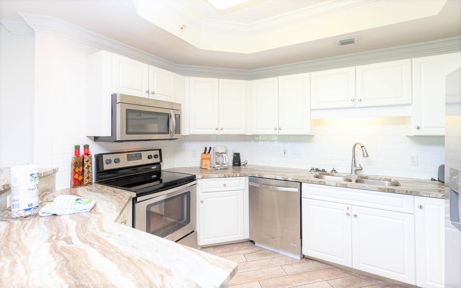 27580 Canal Road, Unit 1426 Orange Beach, AL 36561 - Photo 6 of 25