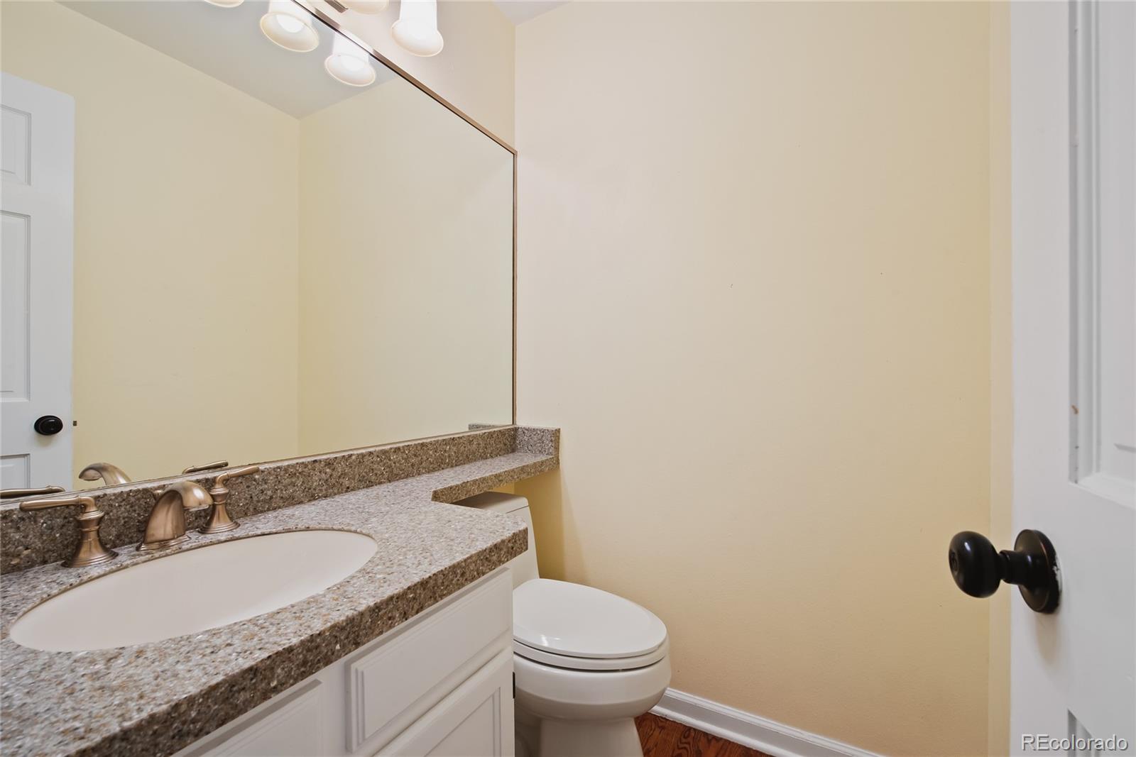 8071 Sweet Water Road Lone Tree, CO 80124 - Photo 16 of 32