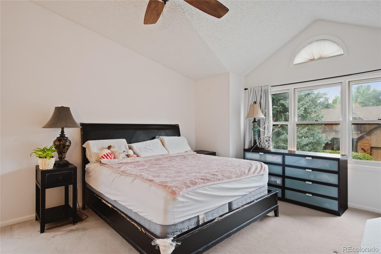 8071 Sweet Water Road Lone Tree, CO 80124 - Photo 17 of 32
