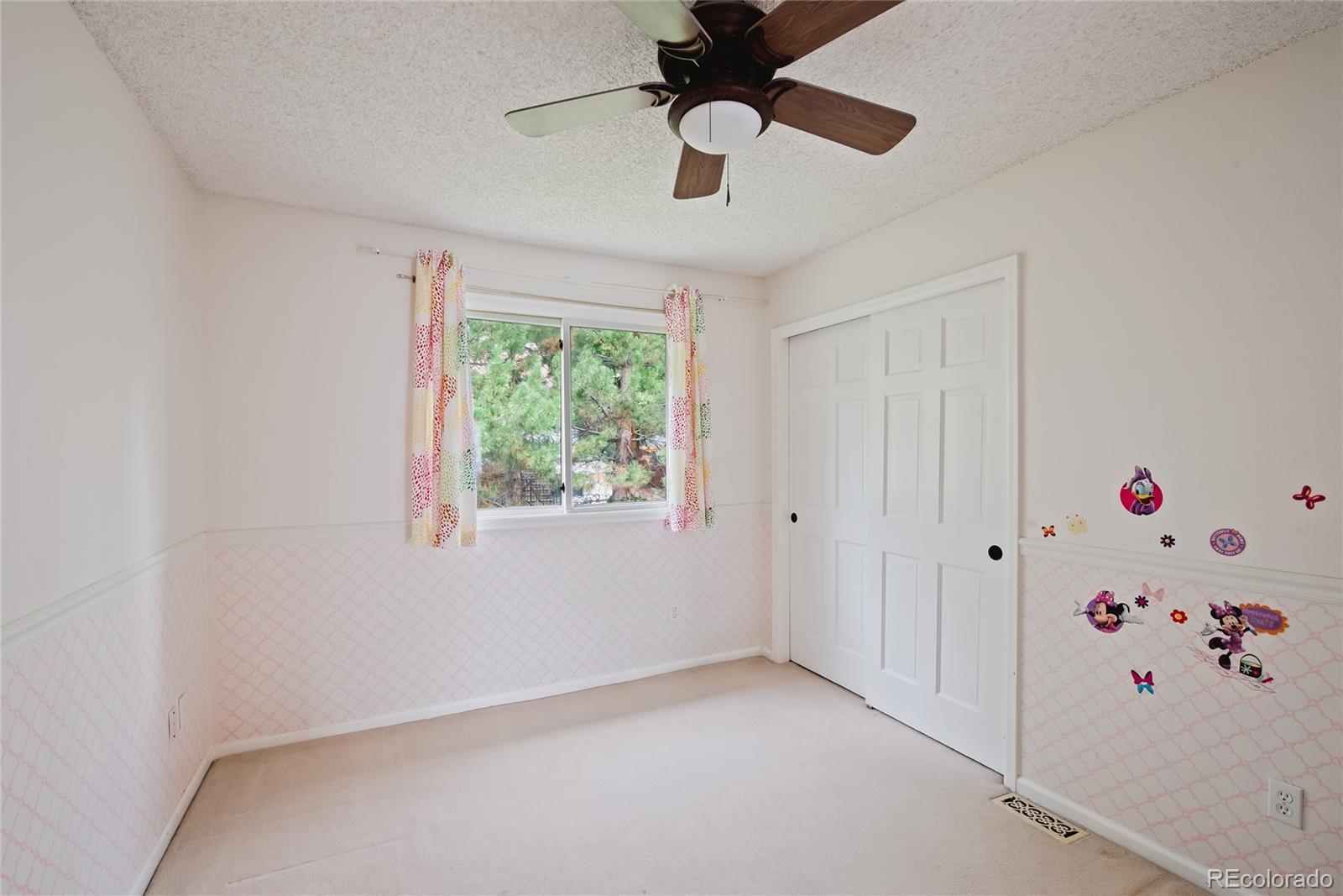 8071 Sweet Water Road Lone Tree, CO 80124 - Photo 24 of 32