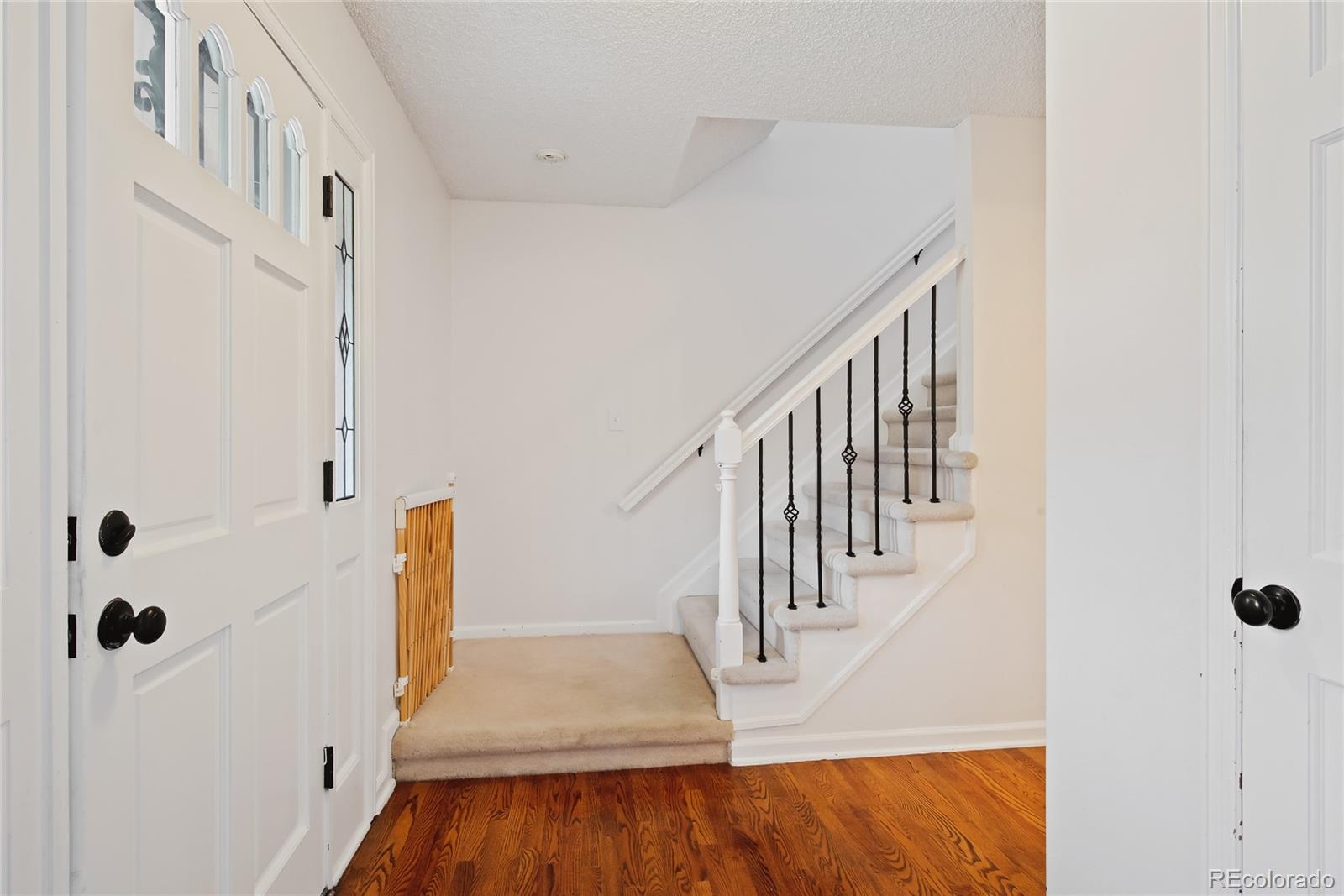 8071 Sweet Water Road Lone Tree, CO 80124 - Photo 3 of 32