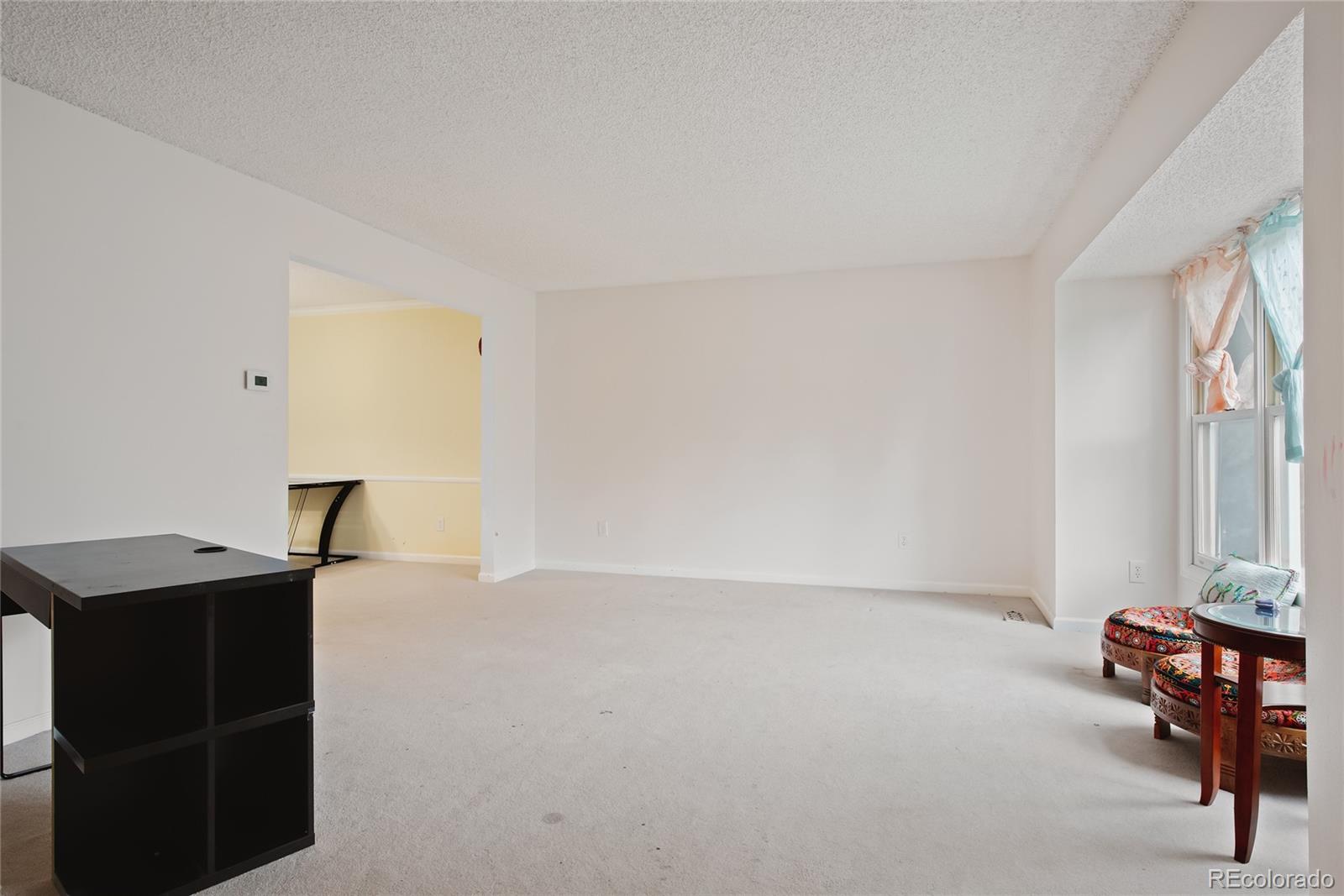 8071 Sweet Water Road Lone Tree, CO 80124 - Photo 4 of 32