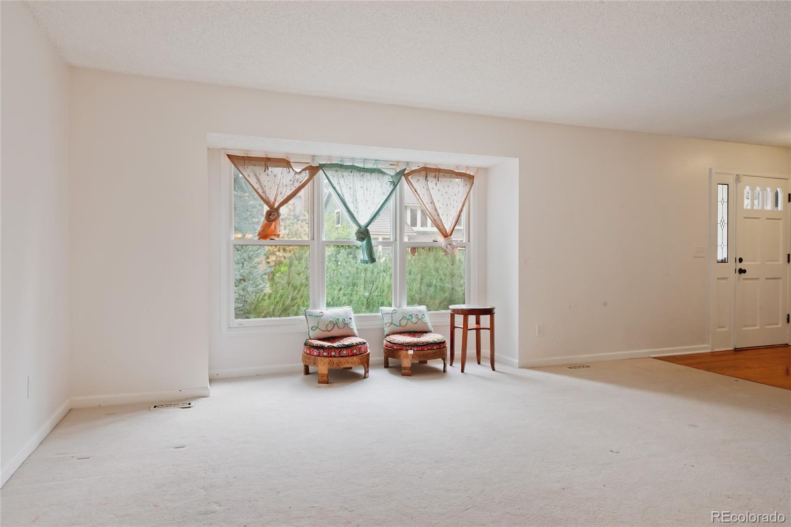 8071 Sweet Water Road Lone Tree, CO 80124 - Photo 5 of 32