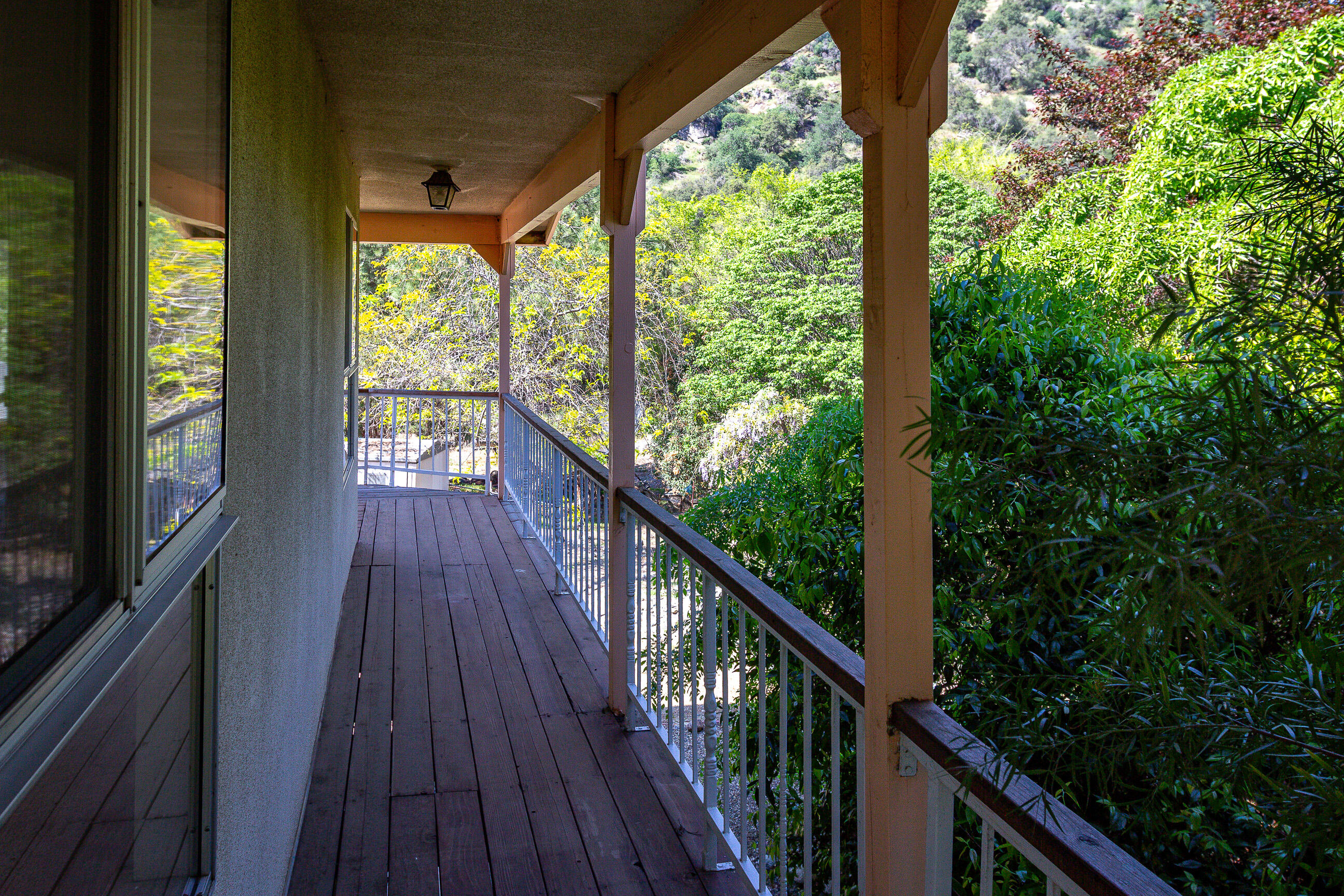44335 North Fork Three Rivers, CA 93271 - Photo 50 of 53 IMG_1581