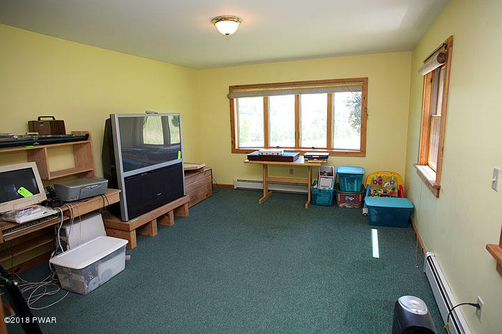 230 Baker Hill Road Damascus, PA 18415 - Photo 31 of 71 06 19 18 029