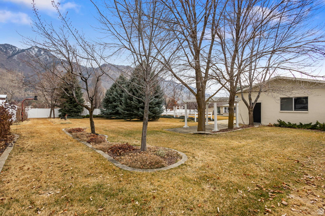 499 East 300 North Alpine, UT 84004 - Photo 49 of 59