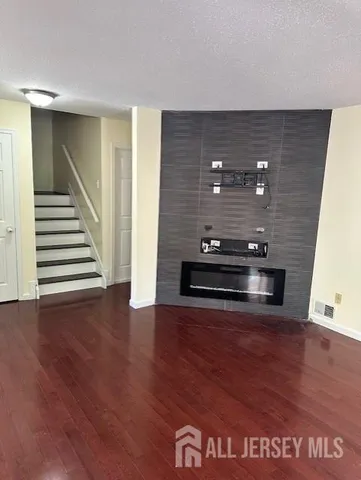 $3,250 | 1001 Edison Glen Terrace, Edison, NJ 08837