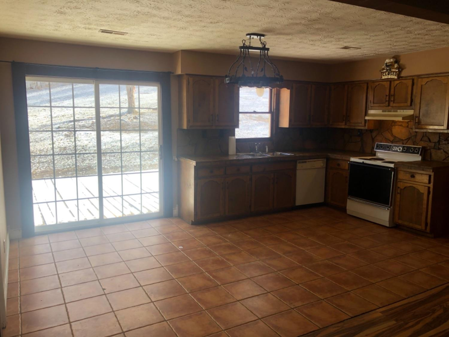 280 C C Smith Road London, KY 40744 - Photo 11 of 17 Photo 11