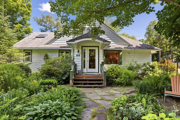 $729,000 | 173 Kiwassa Road, Saranac Lake, NY 12983