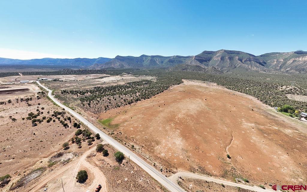 Tbd Rd F Cortez, CO 81321 - Photo 5 of 23