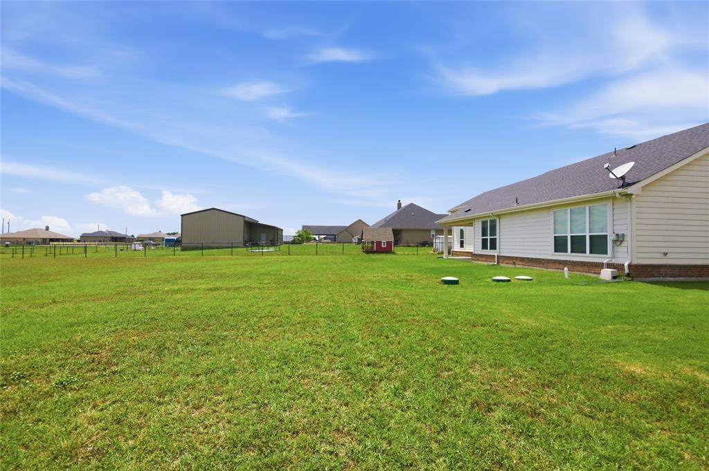 6343 Rustic Edge Street Godley, TX 76044 - Photo 28 of 37