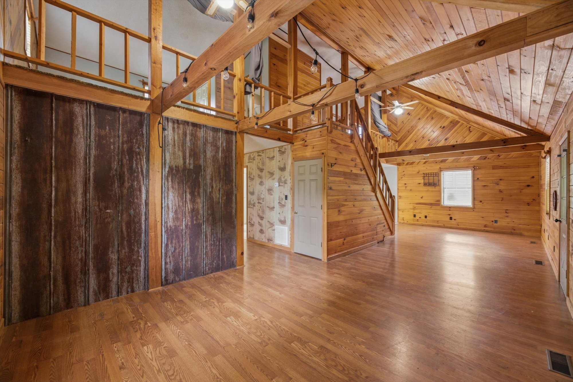 170 Mt Harmony Road Copperhill, TN 37317 - Photo 11 of 50