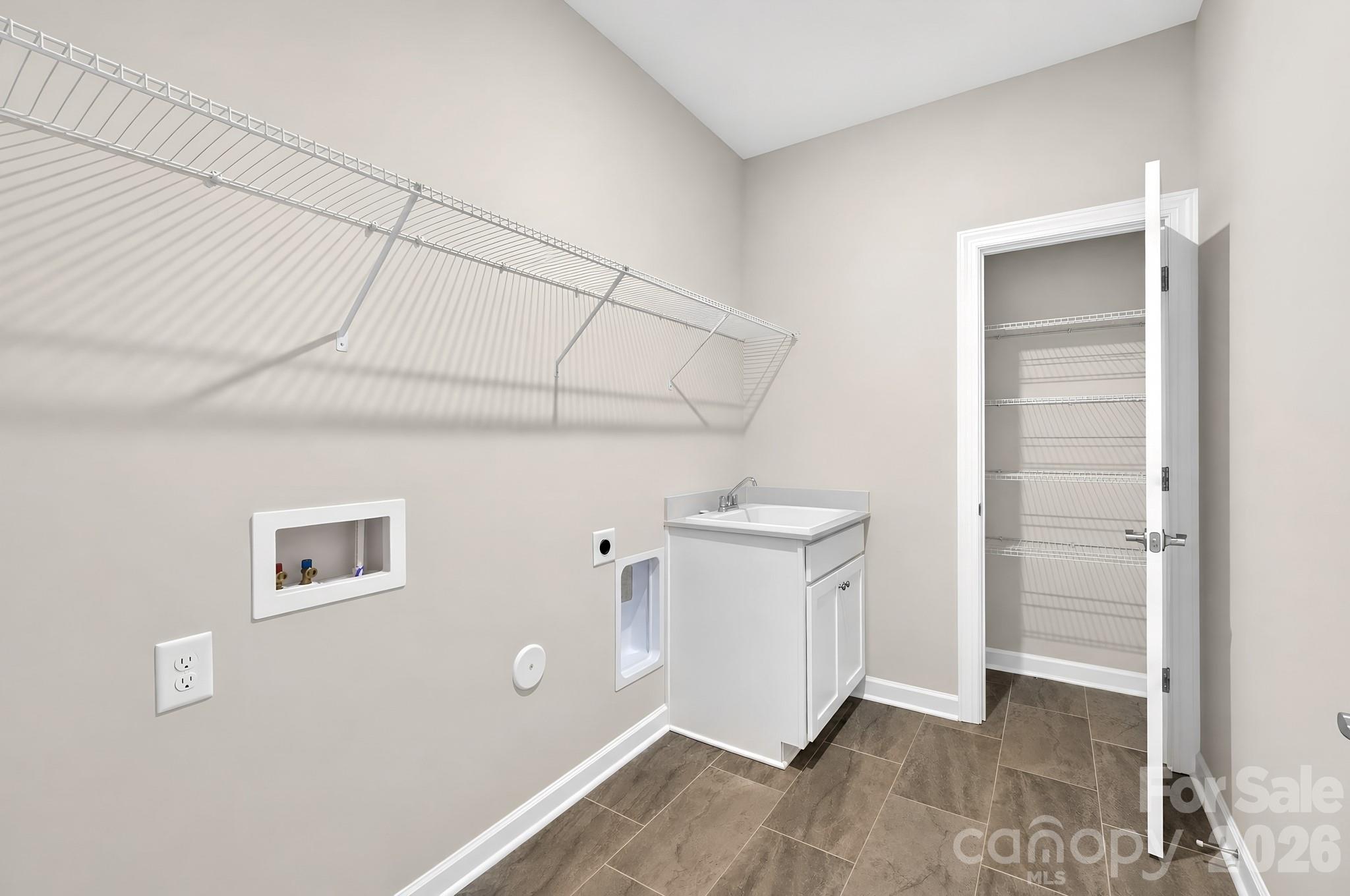 1929 Bentwind Road, Unit 380 Lancaster, SC 29720 - Photo 28 of 30