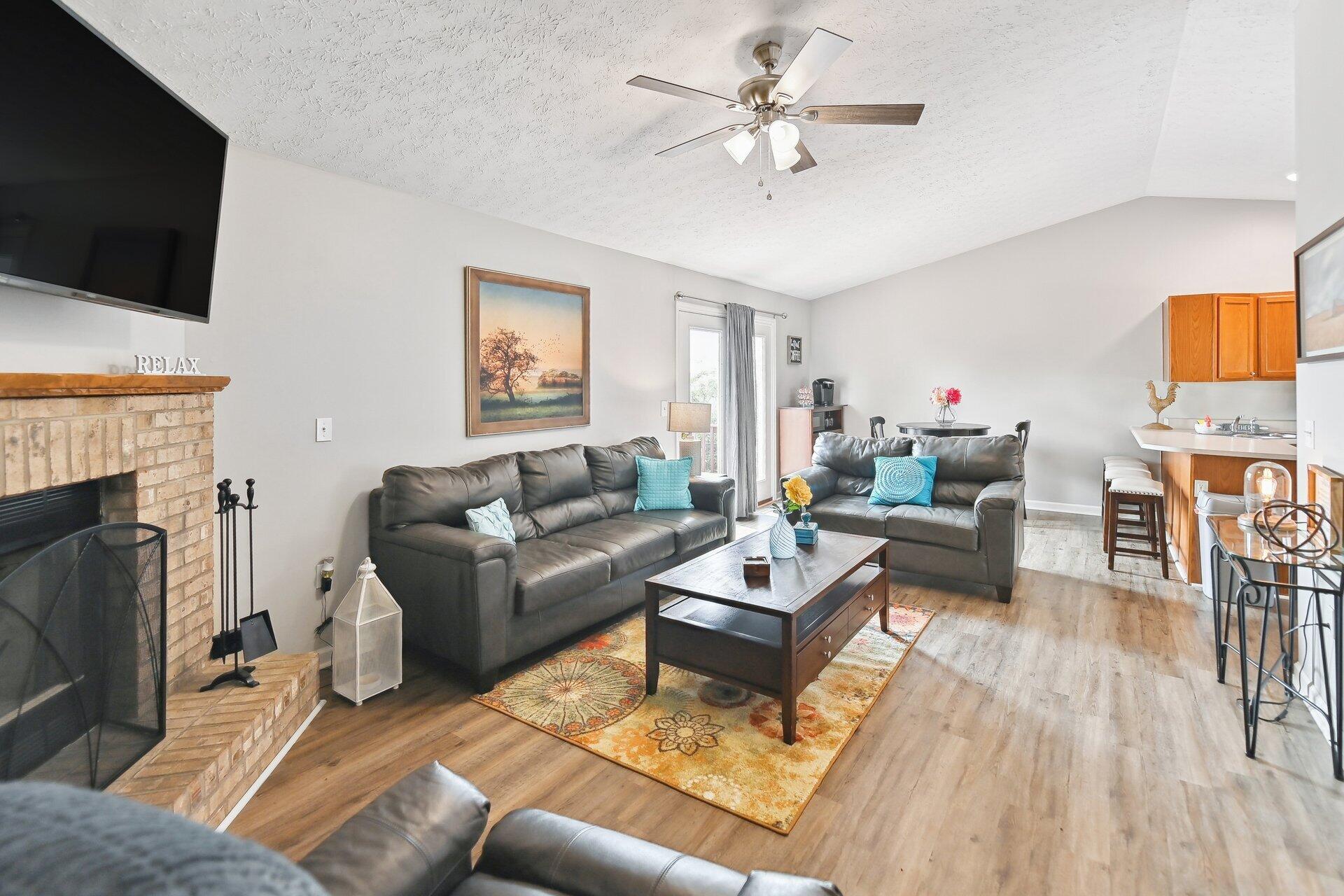 1720 Blanchet Road Corinth, KY 41010 - Photo 15 of 29