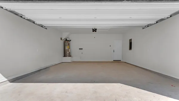 $2,500 | 115 Primrose Lane, Marble Falls, TX 78654