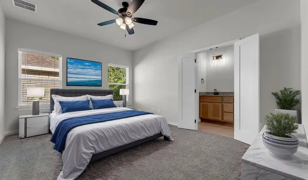 a view of a kitchen with a sink wooden floor and a window