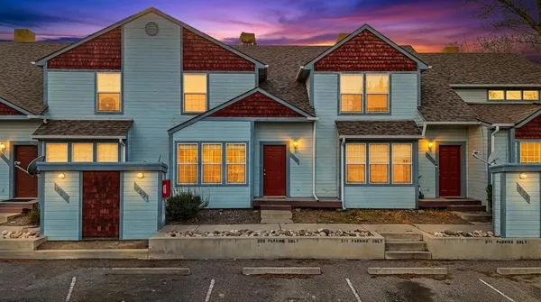 $235,000 | 569 West Willow Court, Clifton, CO 81520