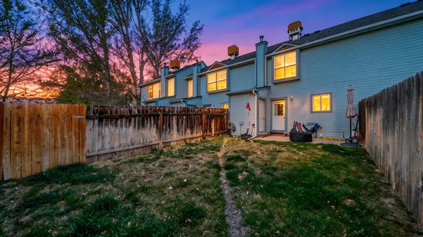 $235,000 | 569 West Willow Court, Clifton, CO 81520