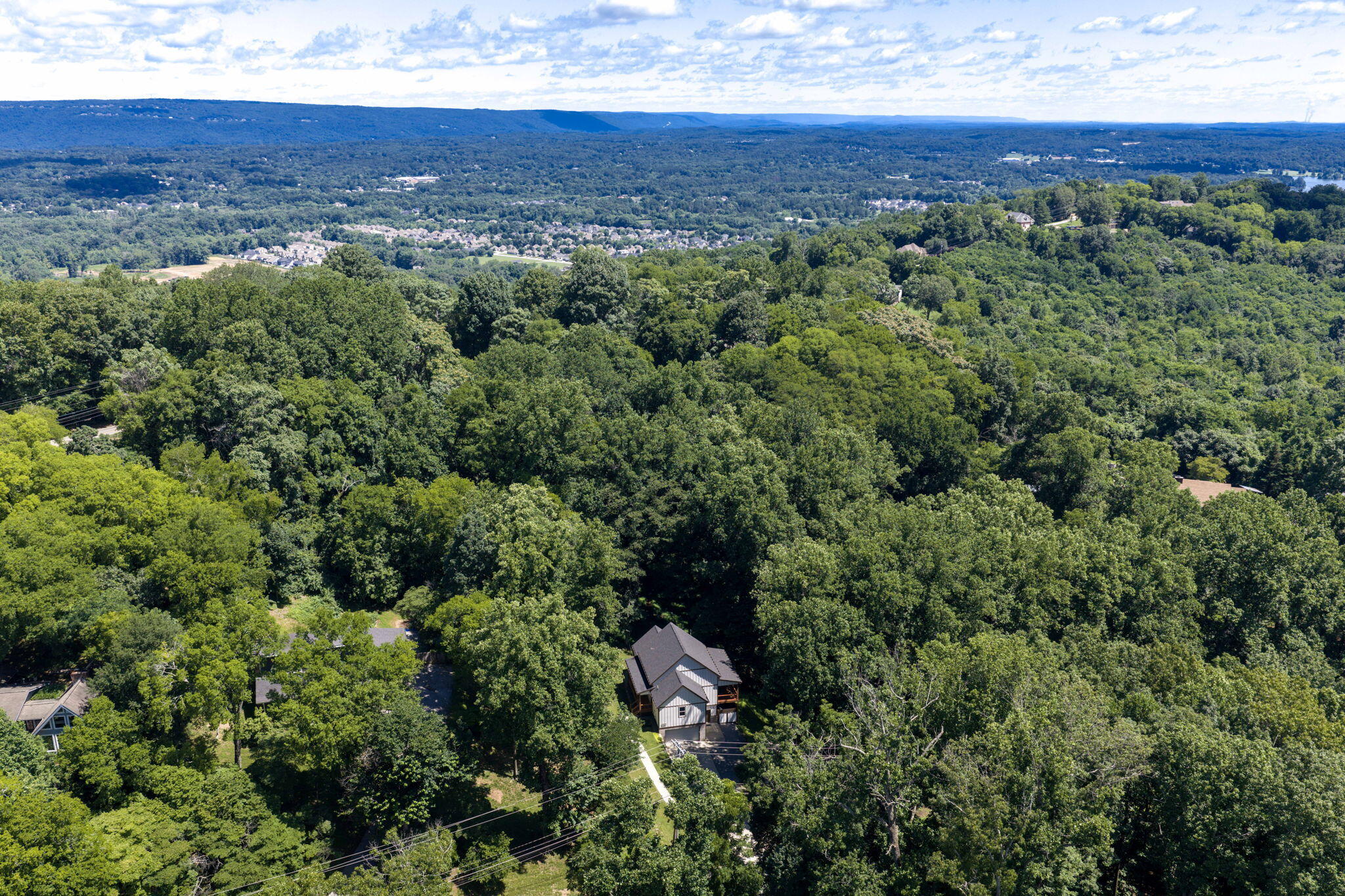 1719 Hidden Harbor Road Hixson, TN 37343 - Photo 62 of 76 66-web-or-mls-DJI_20260615115306_0335_D-