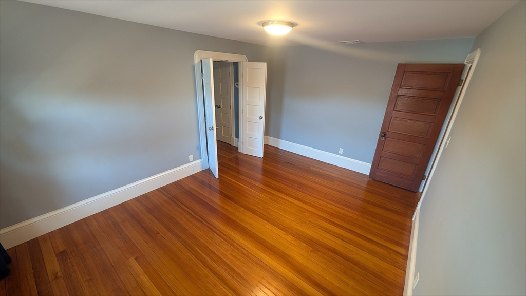 133 Elmwood Road, Unit 2 Swampscott, MA 01907 - Photo 18 of 32