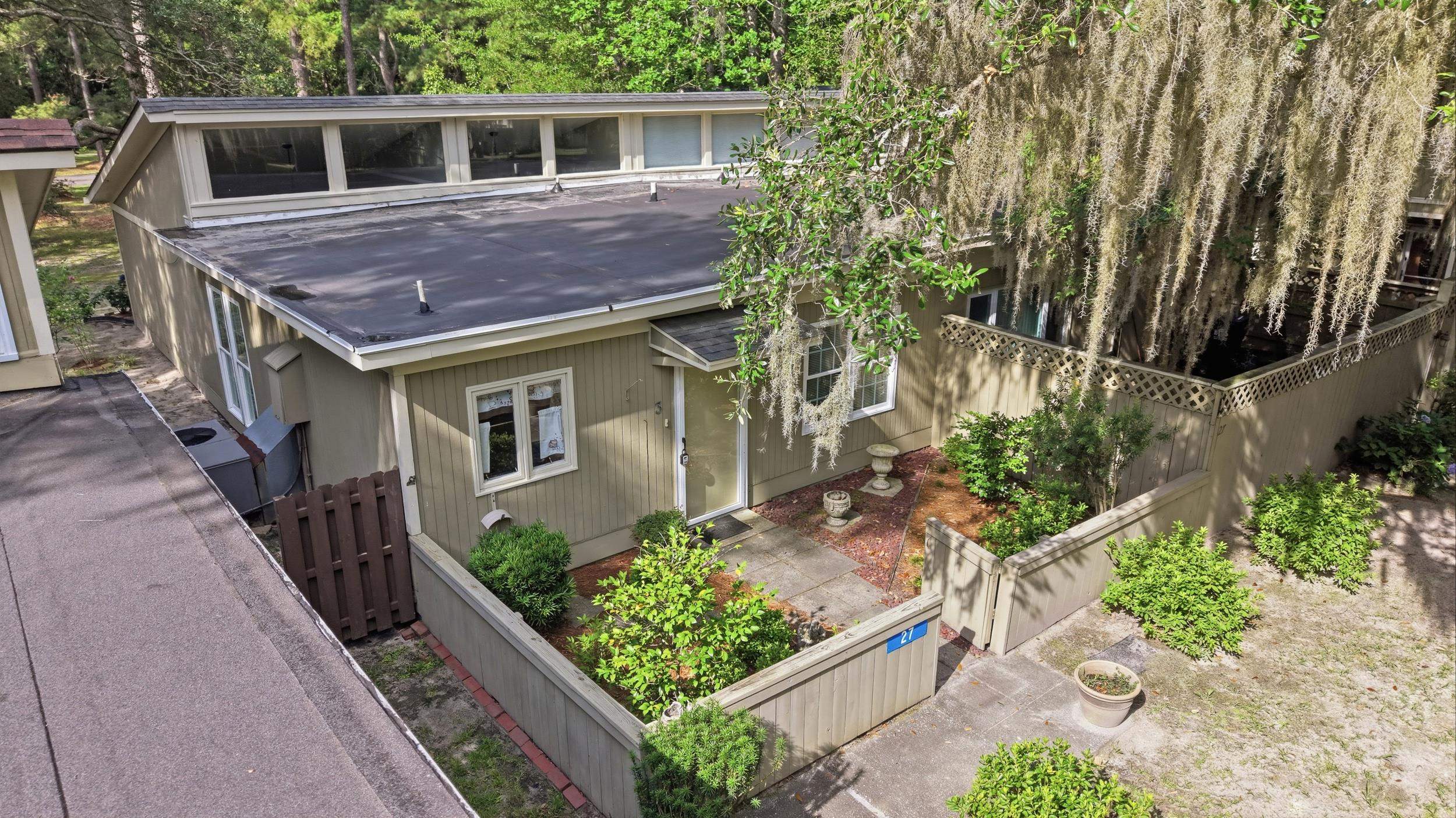 29 Wedgefield Village Road, Unit 3 Georgetown, SC 29440 - Photo 19 of 23