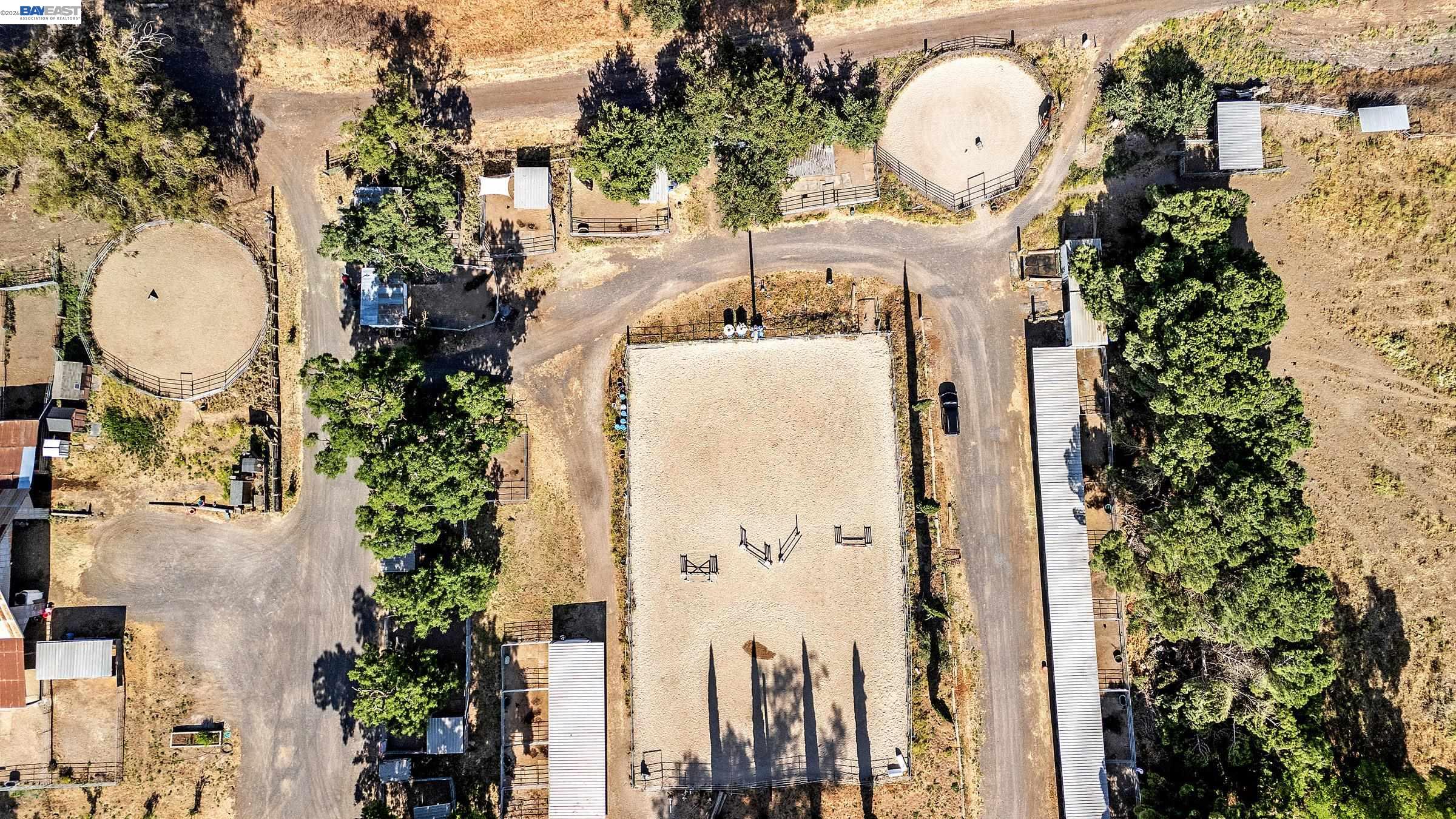 8201 Highland Road Livermore, CA 94551 - Photo 44 of 57
