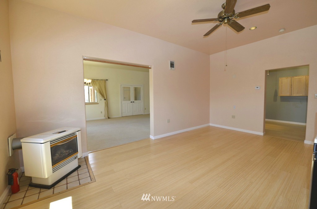 43 Davis Lake Ranch Road Winthrop, WA 98862 - Photo 11 of 25 Gallery Image 11