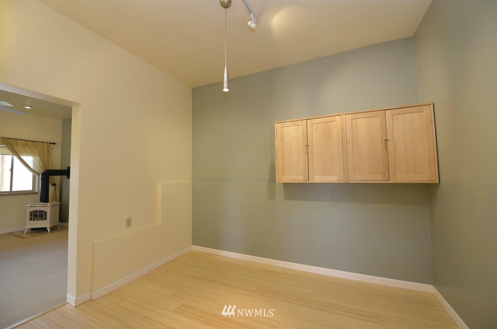 43 Davis Lake Ranch Road Winthrop, WA 98862 - Photo 12 of 25 Gallery Image 12