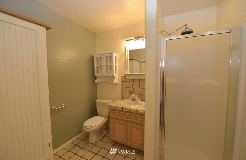 43 Davis Lake Ranch Road Winthrop, WA 98862 - Photo 13 of 25 Gallery Image 13