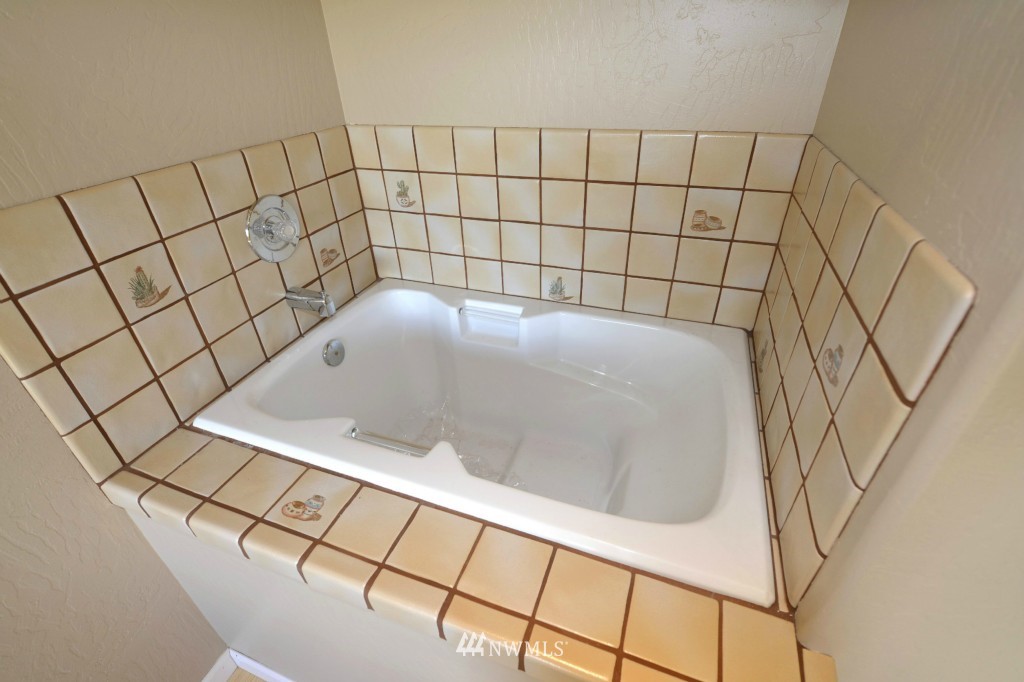 43 Davis Lake Ranch Road Winthrop, WA 98862 - Photo 15 of 25 Gallery Image 15