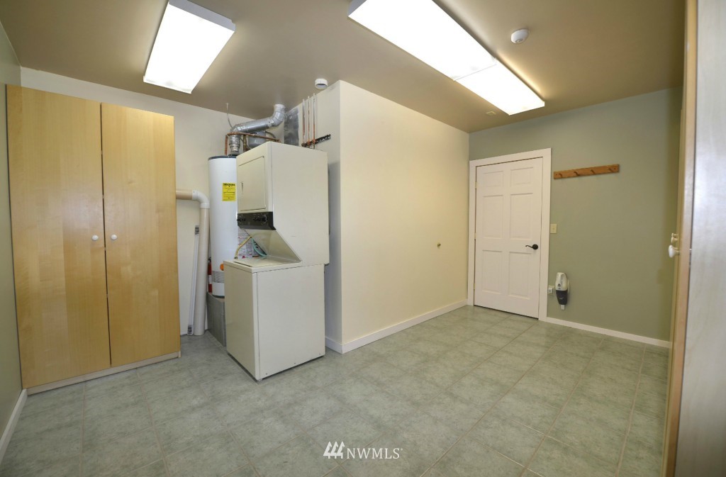 43 Davis Lake Ranch Road Winthrop, WA 98862 - Photo 16 of 25 Gallery Image 16