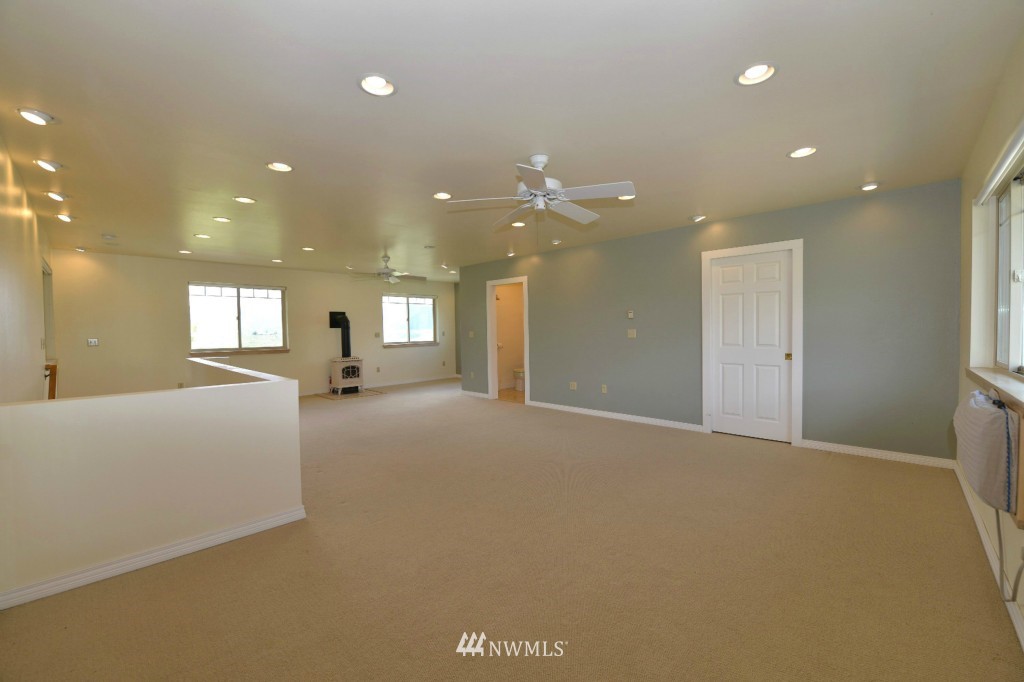 43 Davis Lake Ranch Road Winthrop, WA 98862 - Photo 20 of 25 Gallery Image 20