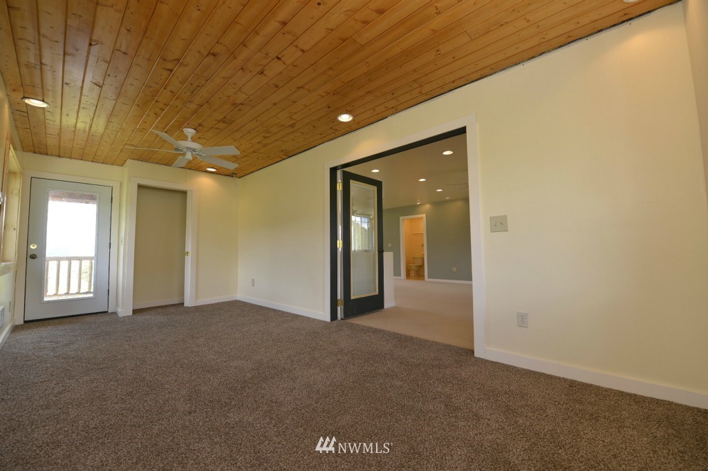 43 Davis Lake Ranch Road Winthrop, WA 98862 - Photo 23 of 25 Gallery Image 23