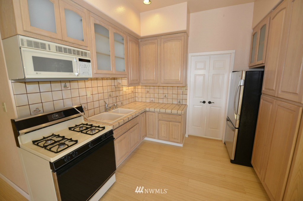 43 Davis Lake Ranch Road Winthrop, WA 98862 - Photo 10 of 25 Gallery Image 10