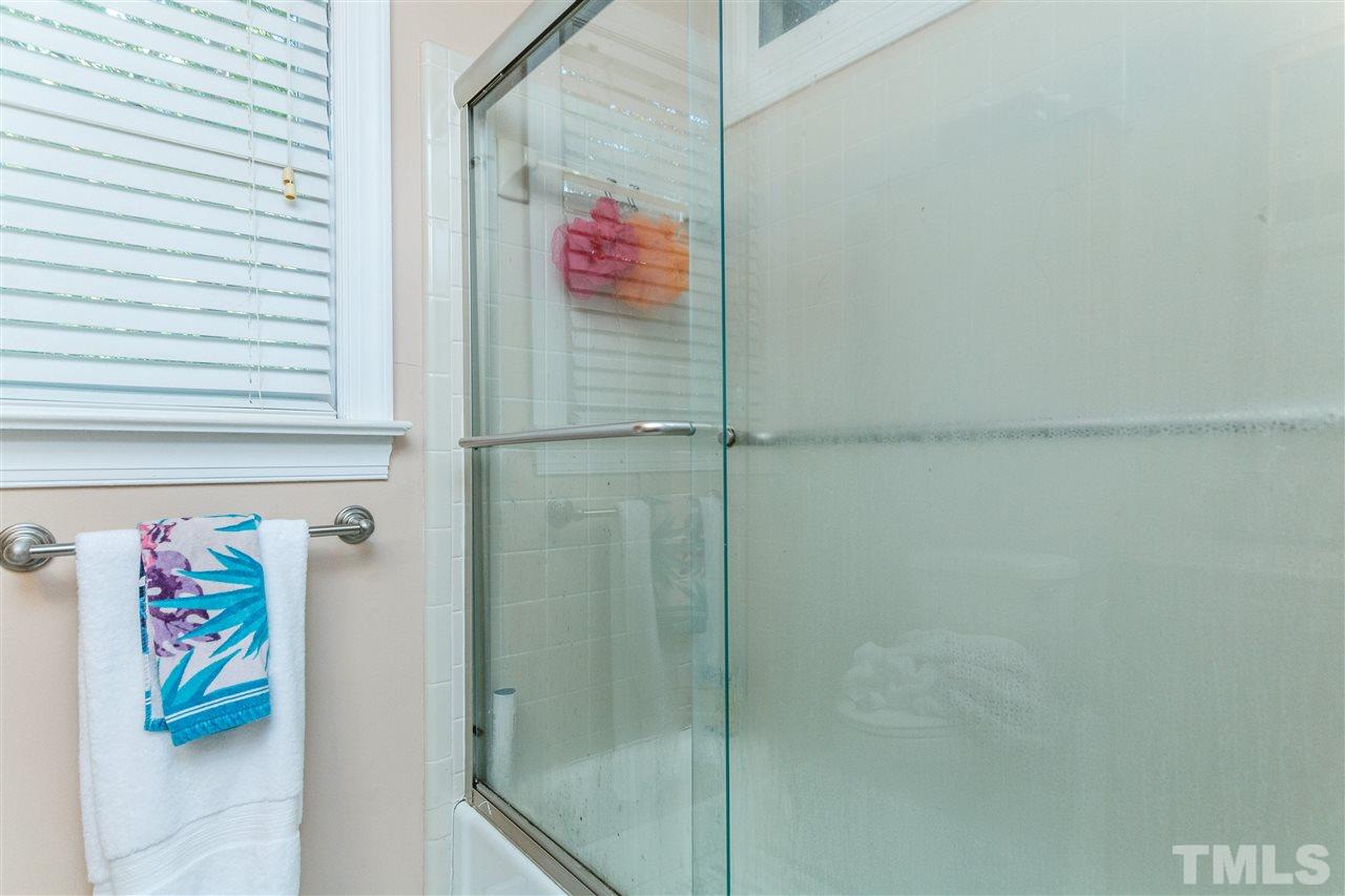 4500 Rutland Court Raleigh, NC 27613 - Photo 18 of 23 a close up of a shower
