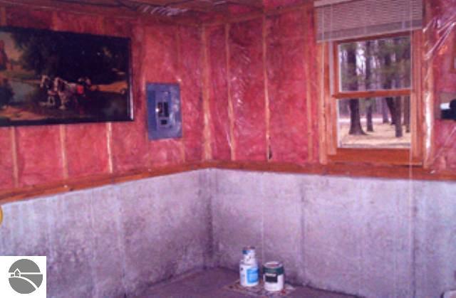 5729 Penn Lock Colony Road Interlochen, MI 49643 - Photo 9 of 9 1660566-8.JPG
