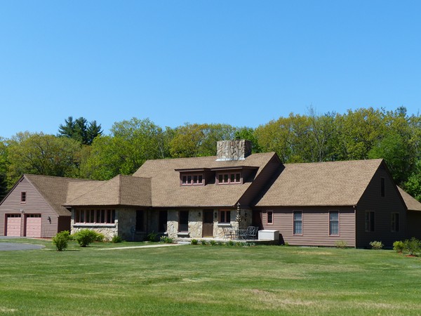 569 Orange Road Warwick, MA 01378 - Photo 1 of 30