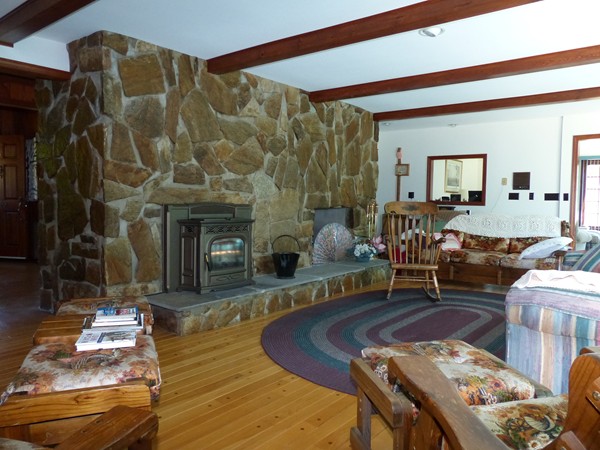 569 Orange Road Warwick, MA 01378 - Photo 11 of 30