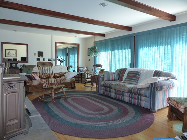 569 Orange Road Warwick, MA 01378 - Photo 12 of 30
