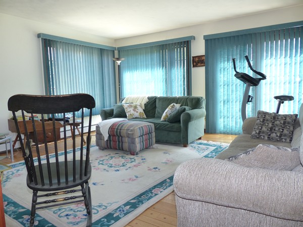569 Orange Road Warwick, MA 01378 - Photo 13 of 30