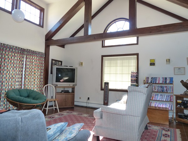 569 Orange Road Warwick, MA 01378 - Photo 15 of 30