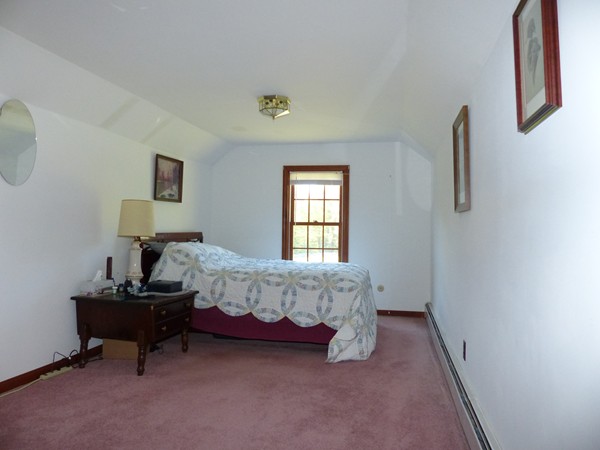 569 Orange Road Warwick, MA 01378 - Photo 20 of 30