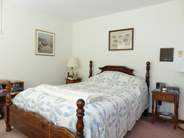569 Orange Road Warwick, MA 01378 - Photo 21 of 30