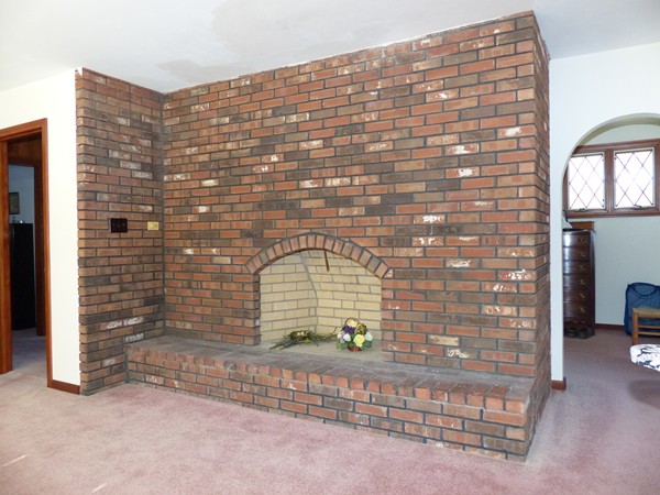 569 Orange Road Warwick, MA 01378 - Photo 23 of 30