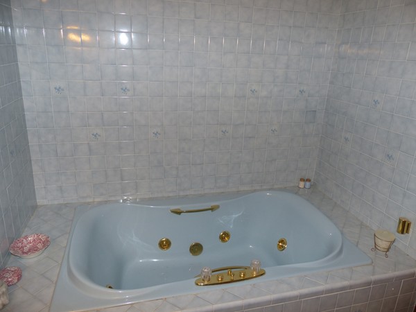 569 Orange Road Warwick, MA 01378 - Photo 24 of 30