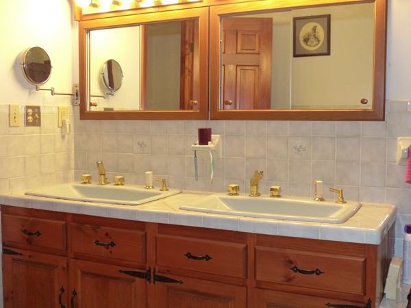569 Orange Road Warwick, MA 01378 - Photo 25 of 30