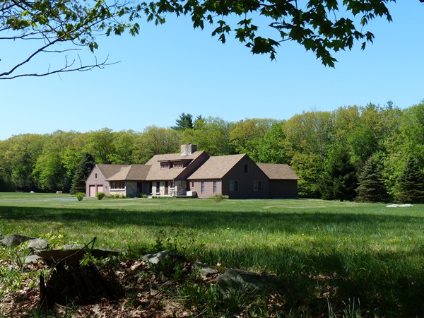 569 Orange Road Warwick, MA 01378 - Photo 26 of 30