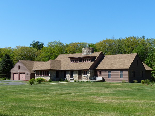 569 Orange Road Warwick, MA 01378 - Photo 27 of 30