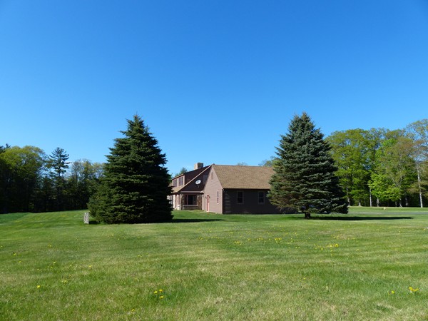 569 Orange Road Warwick, MA 01378 - Photo 28 of 30